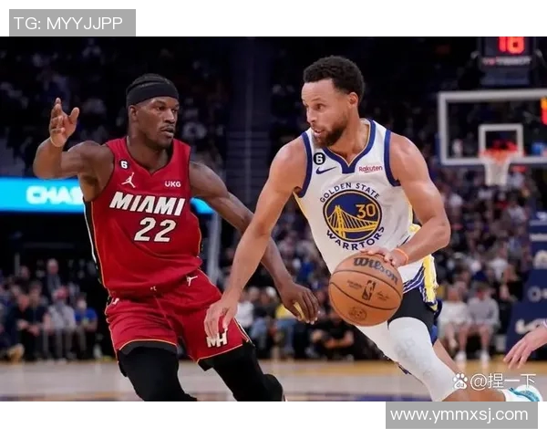 2014年NBA热火与勇士经典对决录像回放精彩瞬间重温 2014年NBA热火与勇士经典对决录像回放精彩瞬间重温