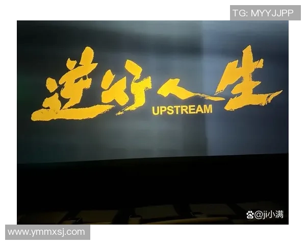 《追风少年:从竞技场到人生巅峰的奋斗历程》 《追风少年:从竞技场到人生巅峰的奋斗历程》