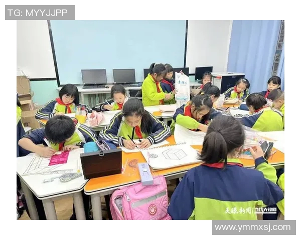 促进学生身心健康发展创新体育教育模式探讨与实践 促进学生身心健康发展创新体育教育模式探讨与实践