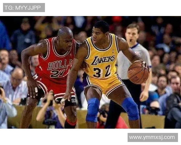 历届NBA状元秀全面解析:从新星崛起到超级巨星的成长轨迹 历届NBA状元秀全面解析:从新星崛起到超级巨星的成长轨迹