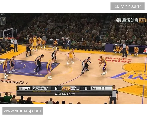 探索NBA篮球架的演变与技术创新：从传统到未来的全景解析