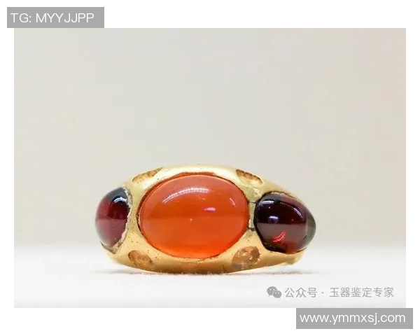 珠宝的艺术与传承:探索璀璨宝石背后的历史与文化魅力
