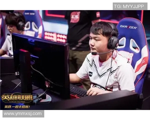 CSGO实力排行榜更新RNG战队强势领跑TOP10榜单解析 CSGO实力排行榜更新RNG战队强势领跑TOP10榜单解析