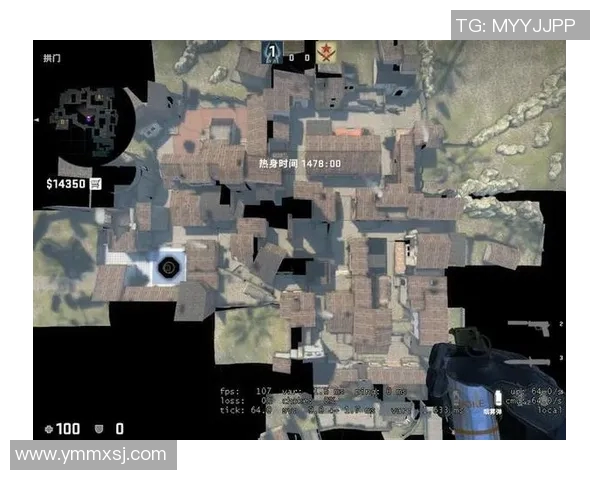 DOTA2战术解析:深入探讨JDG战队的区域防守策略与执行技巧 DOTA2战术解析:深入探讨JDG战队的区域防守策略与执行技巧