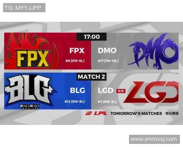 FPX战队在王者荣耀中的节奏体系解析与战术应用探讨 FPX战队在王者荣耀中的节奏体系解析与战术应用探讨