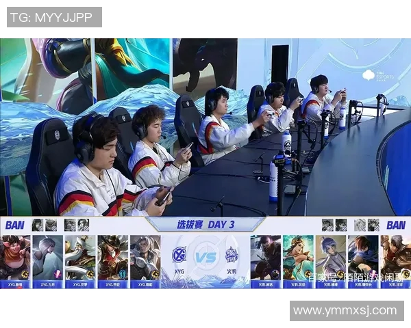 TES在挑战者杯中的团队配合分析与表现评估 TES在挑战者杯中的团队配合分析与表现评估