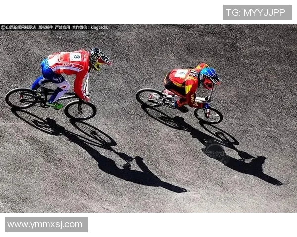 上海极限运动队团队协作的成功秘诀与挑战分析 上海极限运动队团队协作的成功秘诀与挑战分析