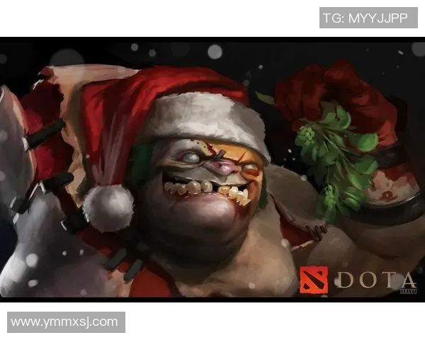 DOTA2战术解析:深入探讨JDG团队的包夹策略与执行细节 DOTA2战术解析:深入探讨JDG团队的包夹策略与执行细节