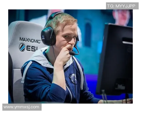 TES在CSGO赛事中的心理素质提升与团队表现的深度剖析 TES在CSGO赛事中的心理素质提升与团队表现的深度剖析