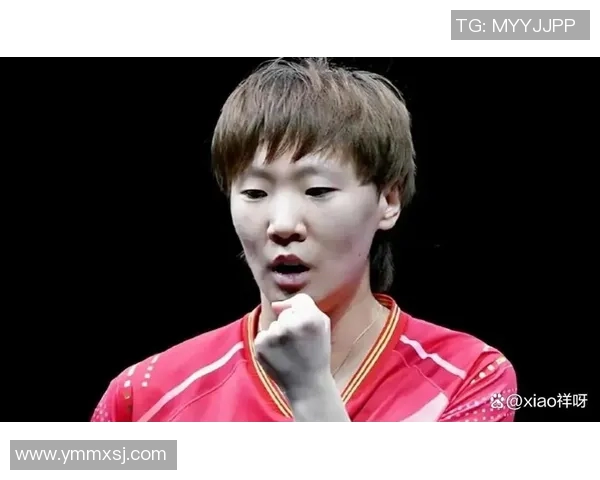 北京网球队以99分领跑大满贯积分榜展现强劲实力 北京网球队以99分领跑大满贯积分榜展现强劲实力