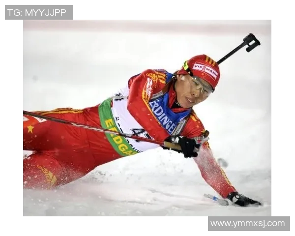 对话王强:回顾乒乓球生涯的辉煌与挑战与未来展望 对话王强:回顾乒乓球生涯的辉煌与挑战与未来展望