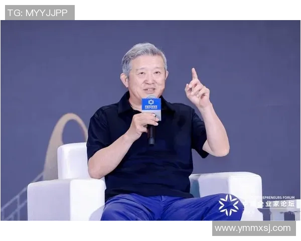 专访黄伟:深入探讨排球成功背后的秘诀与经验分享 专访黄伟:深入探讨排球成功背后的秘诀与经验分享