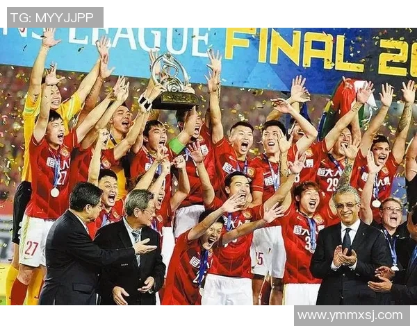 南京排球队勇闯世界杯预选赛的传奇逆袭之路与背后故事