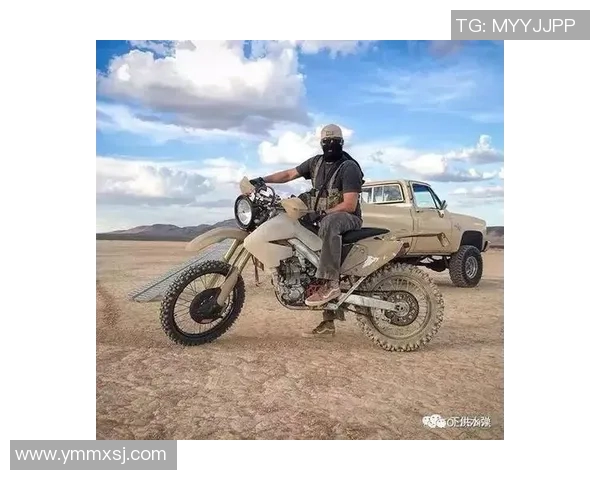 北京滑板队战术解析:如何在比赛中发挥团队优势与个人技巧