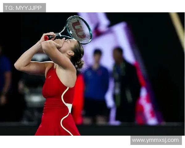 南京网球队在大满贯赛事中的耐力表现与战术分析 南京网球队在大满贯赛事中的耐力表现与战术分析