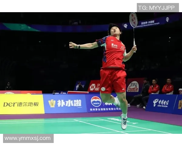 成都羽毛球队技术探讨：提升竞技水平与战术运用的关键要素分析