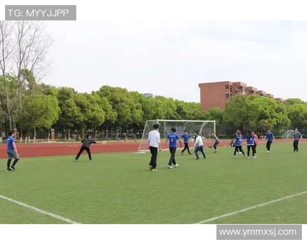 杭州飞盘队速度表现分析与提升策略探讨