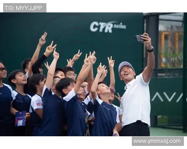 广州网球队选拔赛点评：意识表现的优劣与提升空间分析