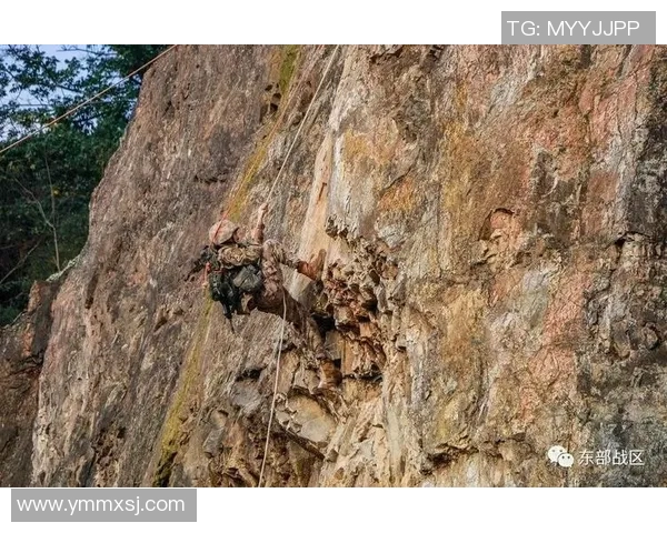 武汉攀岩队中路突破战术深度分析与实战应用探讨 武汉攀岩队中路突破战术深度分析与实战应用探讨