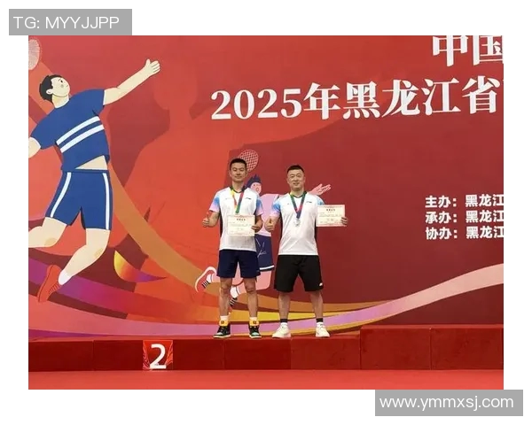 武汉羽毛球队在联合会杯积分榜上以88分稳居第一名展现强劲实力