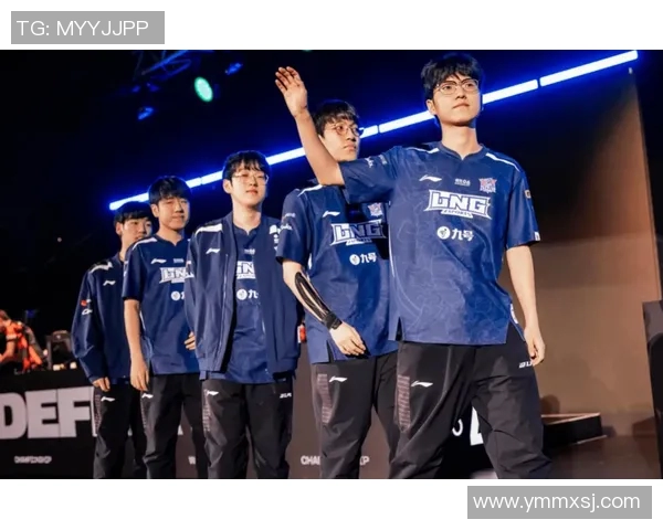 深入分析JDG战队边路渗透策略及其对比赛的影响与启示 深入分析JDG战队边路渗透策略及其对比赛的影响与启示