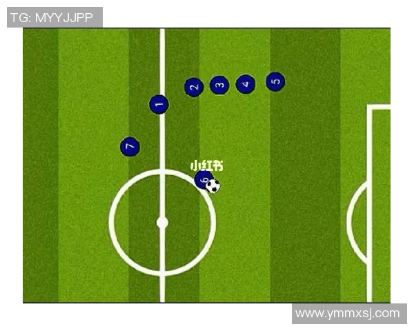 科学飞盘训练秘籍：提升速度与灵活性的全面方法解析