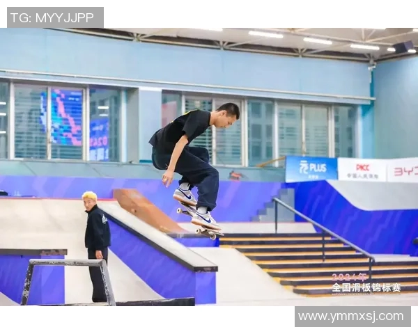 西安滑板队比赛经验分析与表现总结探讨