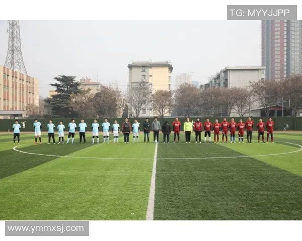 西安足球队转型升级之路探秘与未来展望 西安足球队转型升级之路探秘与未来展望