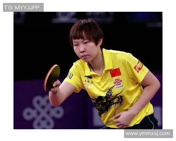 重庆乒乓球队引领最新乒乓球节奏TOP10榜单全景解析 重庆乒乓球队引领最新乒乓球节奏TOP10榜单全景解析
