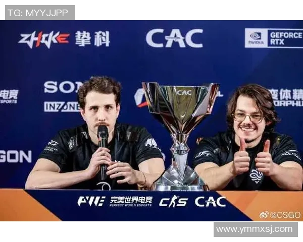 CSGO实力排行榜更新JDG战队荣登第五名引发热议 CSGO实力排行榜更新JDG战队荣登第五名引发热议