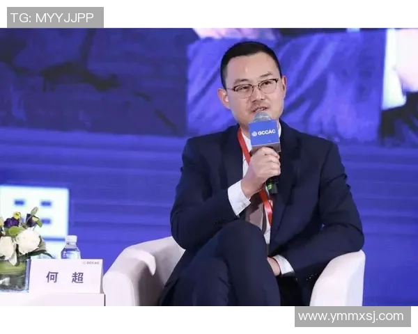 专访李军:深入探讨足球成功背后的秘诀与经验分享