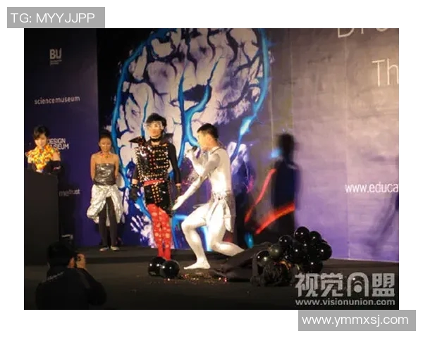 北京街舞队技术解析:探索街舞文化与表演艺术的完美结合 北京街舞队技术解析:探索街舞文化与表演艺术的完美结合