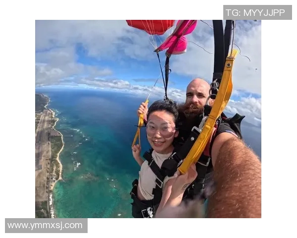 南京极限运动队灵活性创新高引领极限运动新潮流