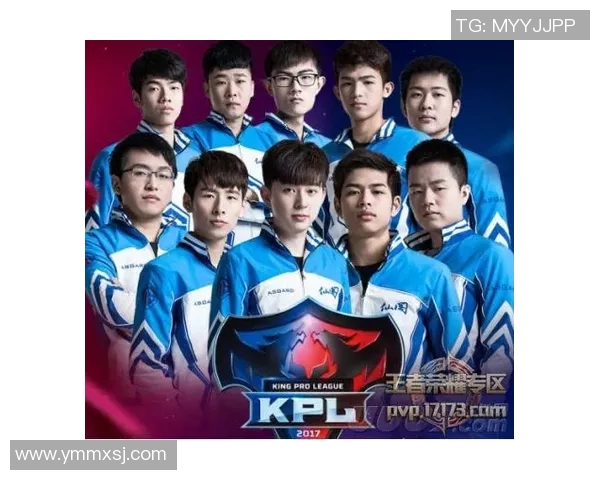 周磊畅谈王者荣耀发展历程与未来展望的深度专访