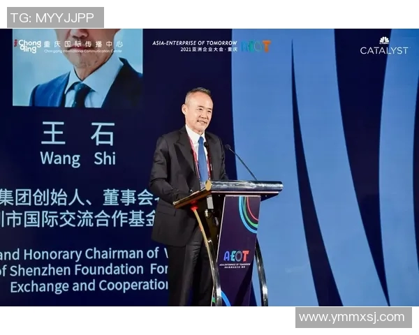 对话赵静：回顾她在英雄联盟中的辉煌历程与未来展望