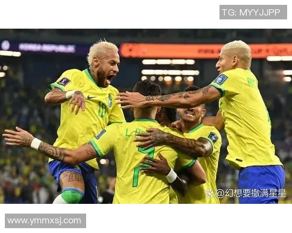 广州足球队的成长历程与辉煌成就全景纪实