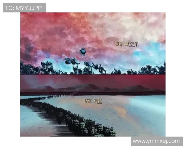 武汉乒乓球队逆袭之路世界锦标赛背后的奋斗与荣耀 武汉乒乓球队逆袭之路世界锦标赛背后的奋斗与荣耀