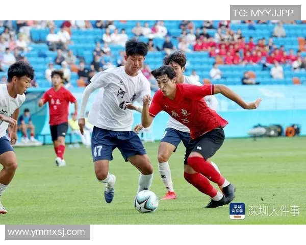 杭州足球队深度解析：球员个人能力与团队协作的完美结合