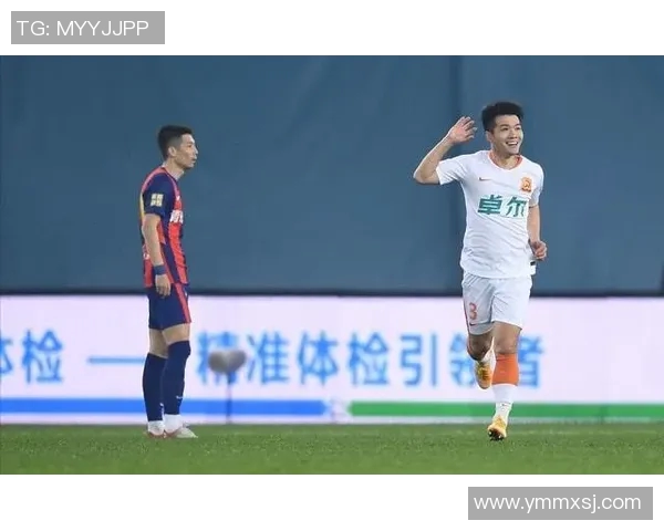 武汉网球队中路突破打法的专业分析与战术解读