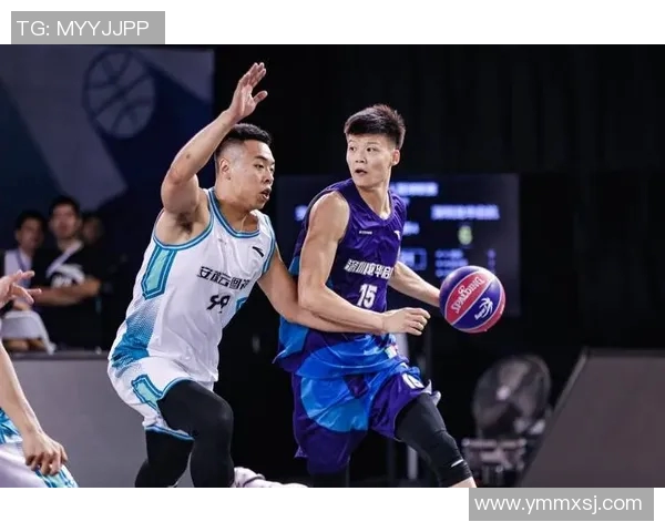 深圳篮球队精英赛征程回顾:从默默无闻到荣耀巅峰的奋斗故事 深圳篮球队精英赛征程回顾:从默默无闻到荣耀巅峰的奋斗故事