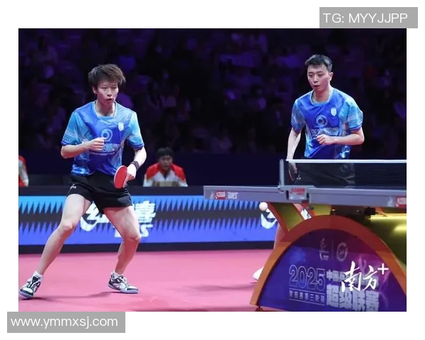 深圳乒乓球队荣登全国比赛经验排行榜第二名引发热议