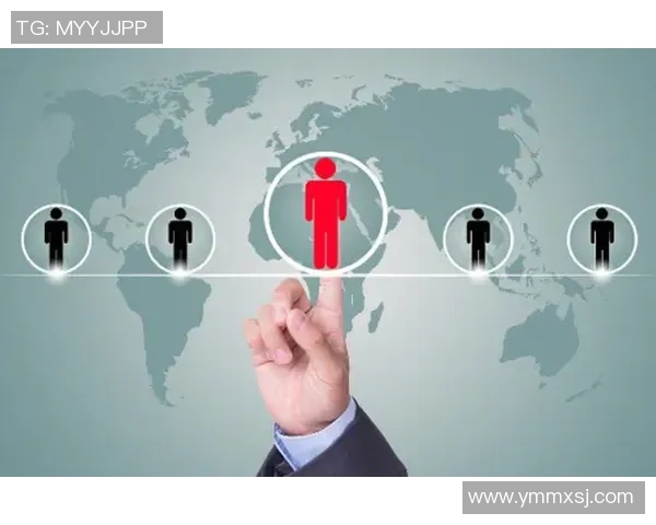 深圳飞盘队默契配合探讨:如何提升团队协作与战术执行力 深圳飞盘队默契配合探讨:如何提升团队协作与战术执行力