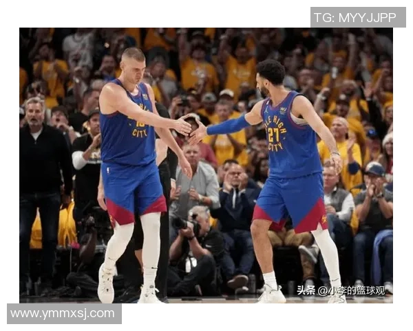 滑板竞技中的战术博弈:深入解析上海滑板队的防守策略与技巧 滑板竞技中的战术博弈:深入解析上海滑板队的防守策略与技巧