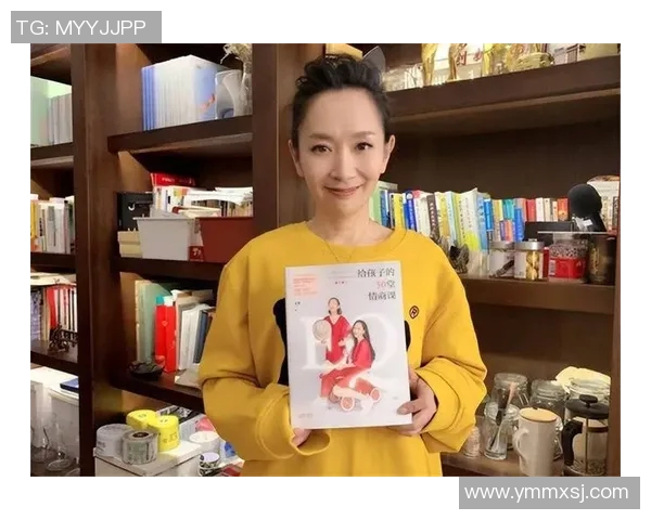 王芳的CSGO人生:从新手到职业选手的深度对话与成长历程 王芳的CSGO人生:从新手到职业选手的深度对话与成长历程