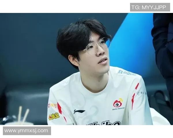 英雄联盟盛宴:深入解析JDG战队的技术策略与团队协作 英雄联盟盛宴:深入解析JDG战队的技术策略与团队协作