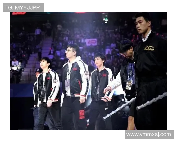 聚焦DOTA2V5战队的默契配合与战术策略分析 聚焦DOTA2V5战队的默契配合与战术策略分析