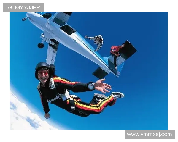 西安极限运动队引领风潮最新极限运动速度排行榜前十名揭晓 西安极限运动队引领风潮最新极限运动速度排行榜前十名揭晓