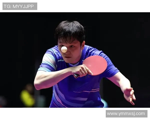 赛后分析:北京网球队与杭州网球队心理素质的较量与启示 赛后分析:北京网球队与杭州网球队心理素质的较量与启示