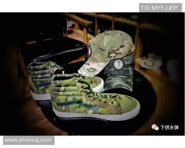 重庆滑板队中路突破战术解析与实战应用探讨 重庆滑板队中路突破战术解析与实战应用探讨