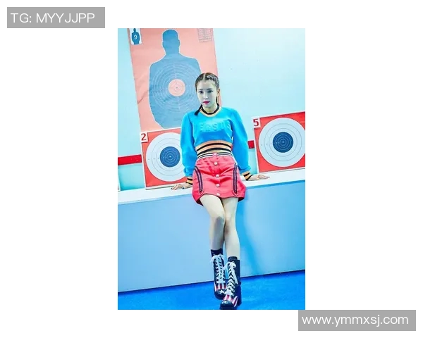 黄娜专访:从青涩少女到网球明星的奋斗与成长之路 黄娜专访:从青涩少女到网球明星的奋斗与成长之路